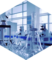 院?？蒲行?>
                    </div>
                  </a>
                </div>
            
                <div   id=